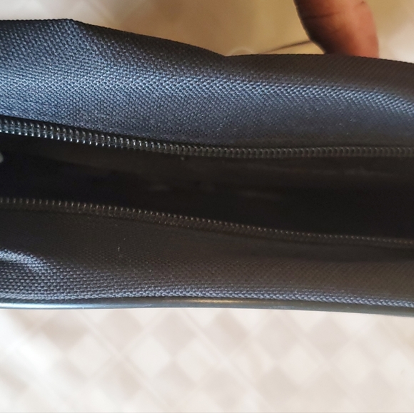 Star Wars backpack - Picture 3 of 4